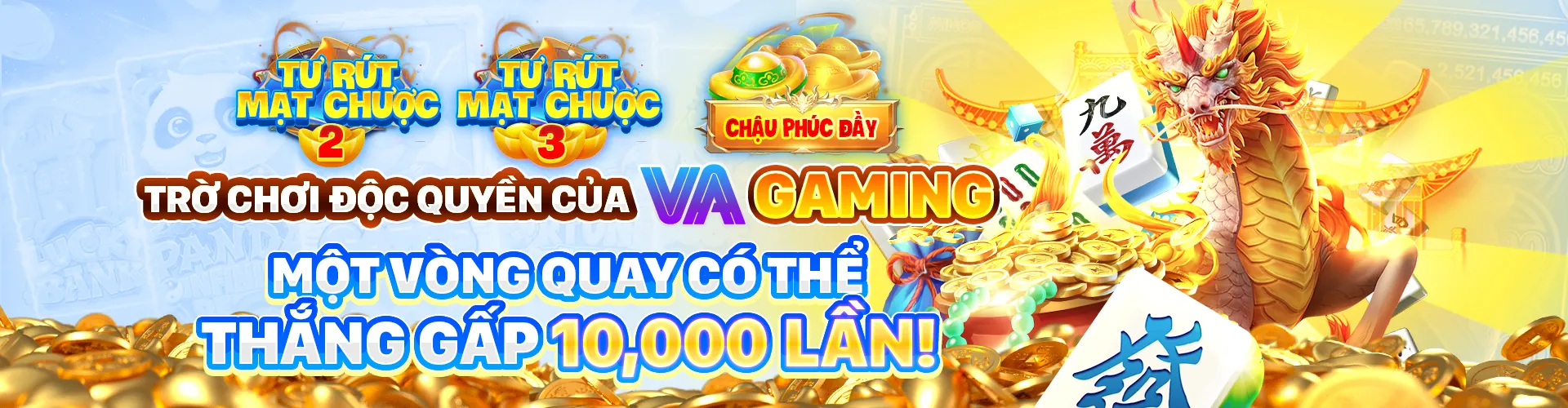 Betway Bog Banner