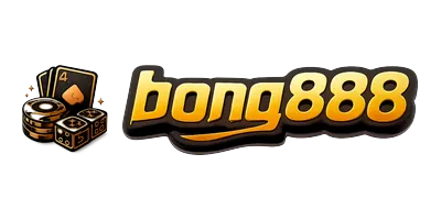 bong888