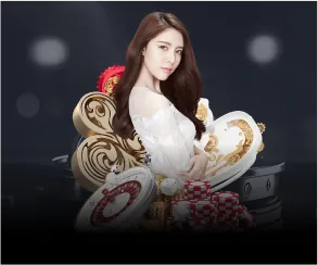 Phương thức thanh toán an toàn